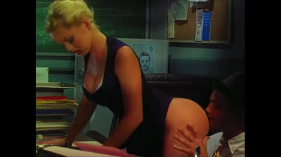 classic couple scenes 1882