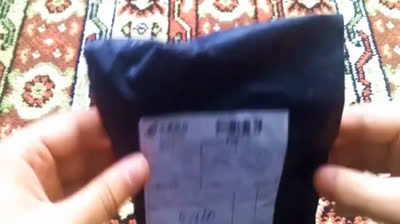 Feminized lexi sindel plastic fuck doll