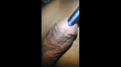 my dick so hot big bdsm fuck