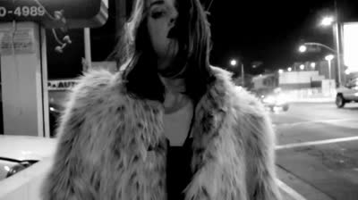 Night Club - Need You Tonight (INXS cover) PMV by IEDIT