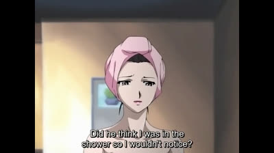 anime porn video stepson and stepmom at house part 1