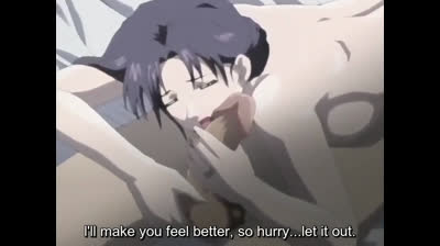 anime porn video stepson and stepmom at house part 2