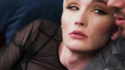 DF - TS -  Kai Lani My Secret Transgressions