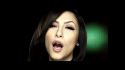 Andra - Something New PMV by IEDIT