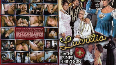 The Castle of Lucretia (1997)