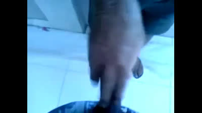 Fat Old Grandpa Barebacks a Daddy