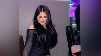 2 parte culona follada por el ano