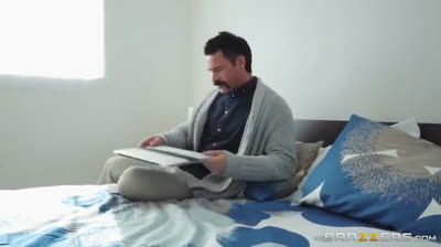 Wanna Buy My Virginity?