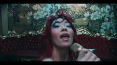 Rina Sawayama - Ordinary Superstar PMV by IEDIT with shemale Miran