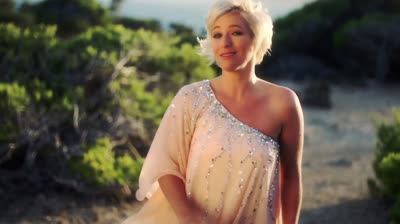 Liane - Du wusstest dass ich frei sein will PMV by IEDIT with Charli Phoenix