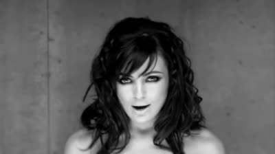 Katerine Avgoustakis - Ayo Technology PMV by IEDIT