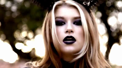 Virgin Miri - Basic Ordinary Ugly PMV by IEDIT