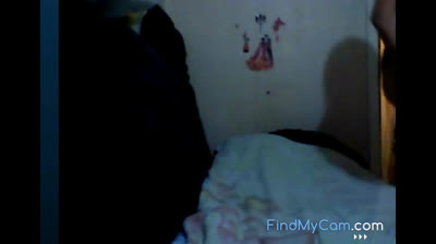 BBW Russian Mature Irina's Skype Session