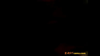 Malaysian College Babe