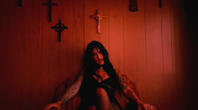 TAELA - beetlejuice PMV by IEDIT