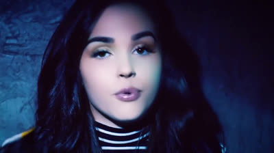 Maggie Lindemann - Pretty Girl PMV by IEDIT