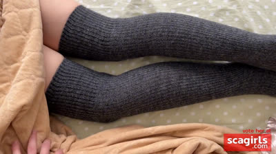 Step Sister's Naughty Secret: Amateur Hardcore Action