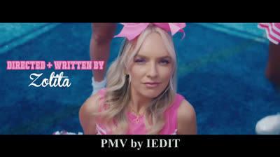 Zolita - Somebody I Fucked Once PMV By IEDIT