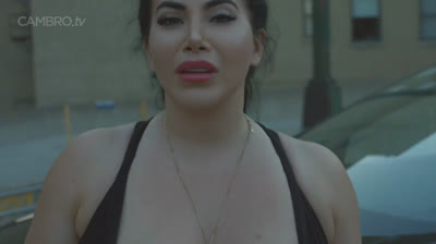 A - KK - Daddy Caught me