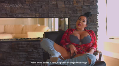 A - KK - Family Therapy_ Daddy And Brother