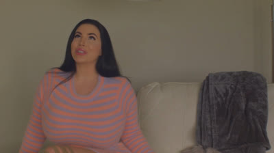 A - KK - High School Revenge Fuck