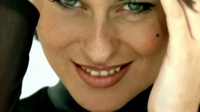 Lisa Stansfield - Change PMV by IEDIT