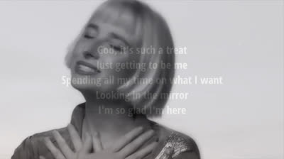 Tessa Violet - Yes MOM PMV by IEDIT