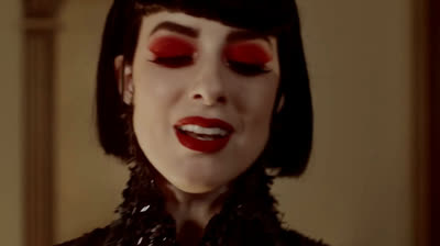 Lola Blanc - Don't Say You Do PMV by IEDIT