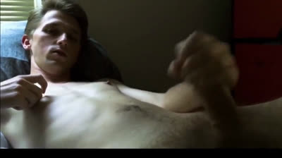 Filming My Twink Best Friend