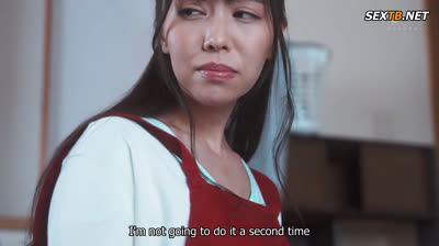 Wife Cheating with FIL - ENG - 012JUQ