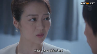 Graduation Gift from Mom - ENG - 139JUQ