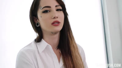 Valerica steel squir