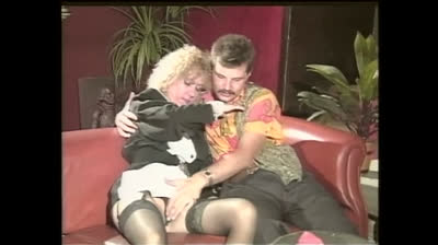 classic couple scenes 1908