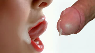 Alex Gaudino feat. Crystal Waters - Destination Calabria PMV by IEDIT