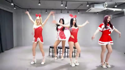 Laysha - Freedom KPOP PMV by IEDIT