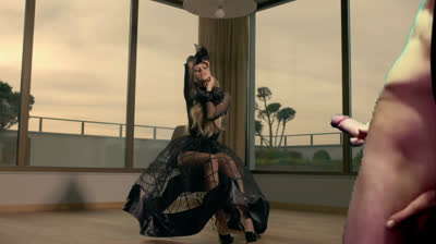 Mihaela Marinova - Tiempo PMV by IEDIT