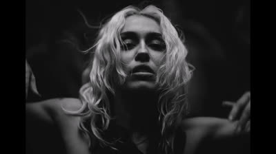 Miley Cyrus - River PMV by IEDIT