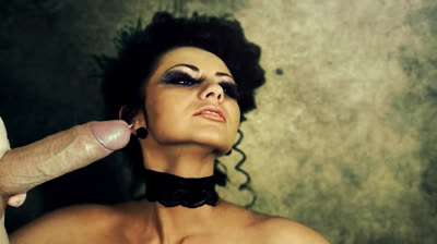 Angelica Blaze - The Heart PMV by IEDIT