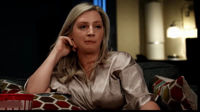 Enseñando al Pequeño Jimmy