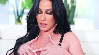 88jw - Jennifer White