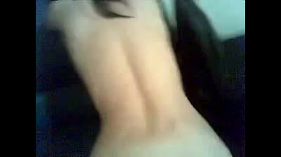 Deutsche Amateurfrau nimmt es mit einem Riesenschwanz auf