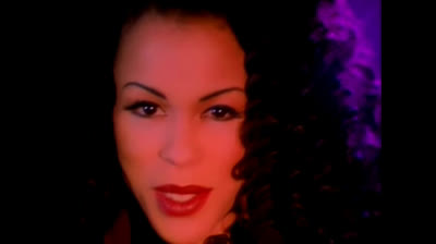 Heather Hunter (pornstar) - I Want It All Night Long PMV by IEDIT