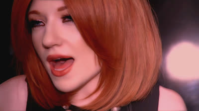 Girls Aloud - The Loving Kind PMV by IEDIT