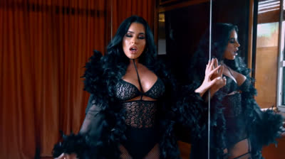 Stephanie Acevedo ft. Jay Maly - Te Equivocaste PMV by IEDIT with Adara Love