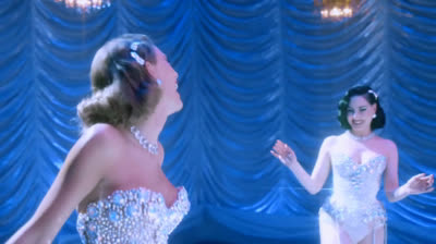 Taylor Swift - Bejeweled PMV by IEDIT