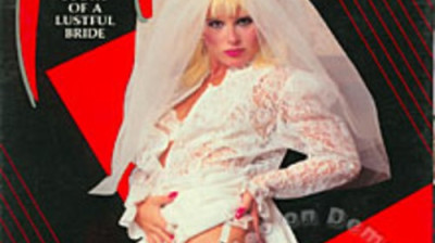 Temptation The Story of a Lustful Bride (1984)