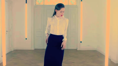 Lexy and K-Paul ft. Yasha - Fucking Me PMV by IEDIT