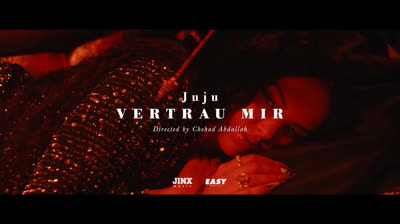 Juju - Vertrau mir PMV by IEDIT