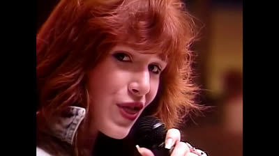 Tiffany - I Think We're Alone Now PMV by IEDIT with Cecelia Taylor