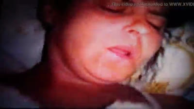 Megbaszott egy szexre jelentkező fiatal fiú